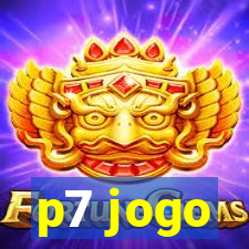 p7 jogo